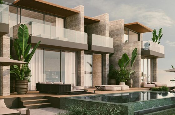 Maxx Royal Bodrum