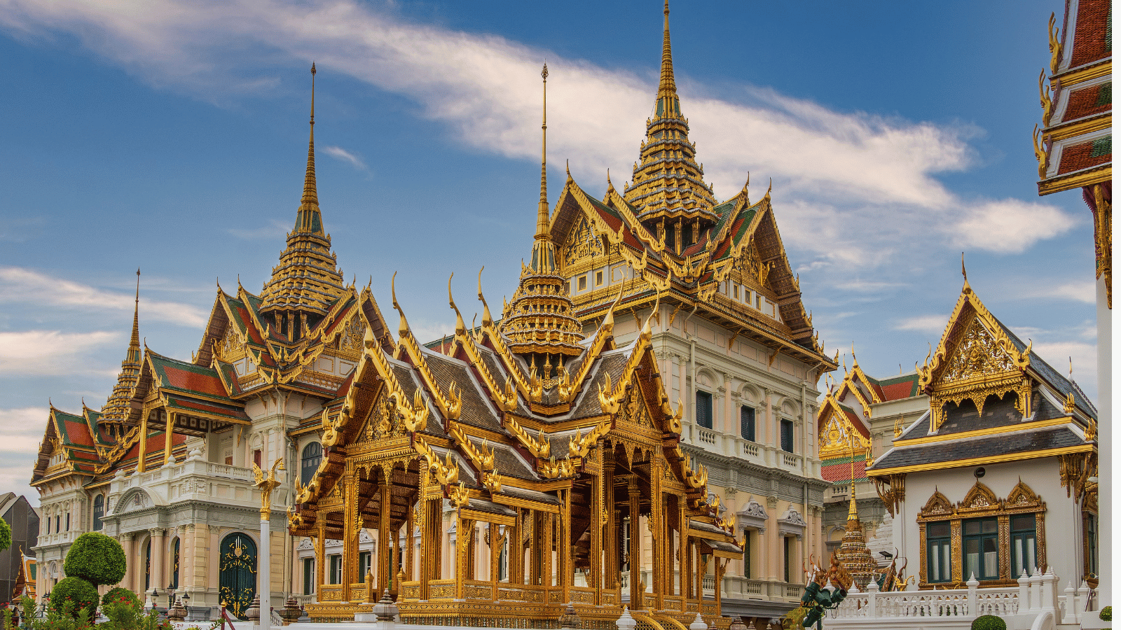 THIALAND 